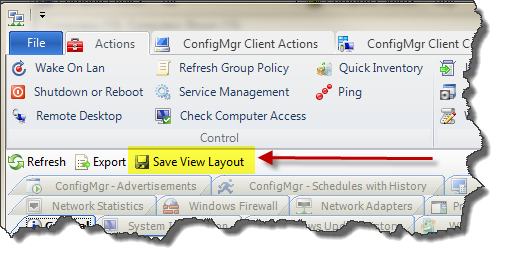 6-2-2014 10-53-33 AM.png